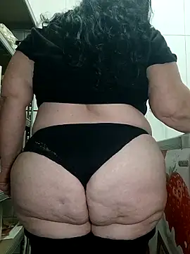 eroticjessitop live sex cam