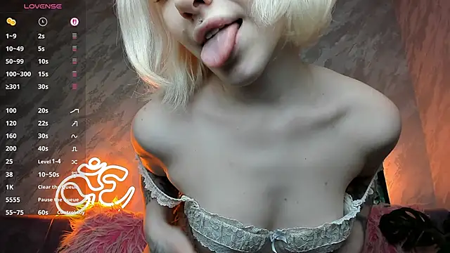 cheryl_mason live sex cam