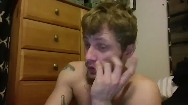 spazz247 live sex cam