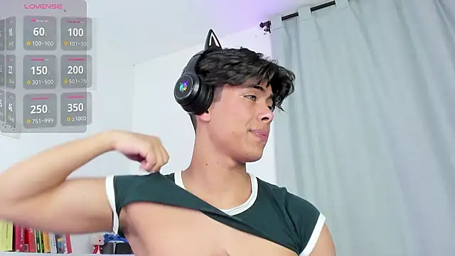 teemotwink live sex cam