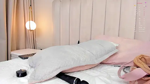 Melanie_hillz live sex cam