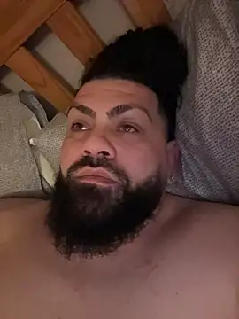 M234985 live sex cam