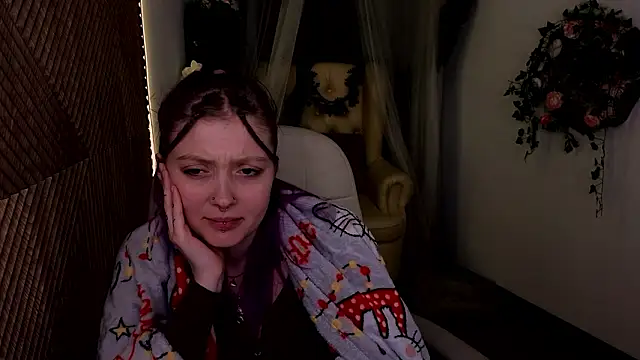 Kiki_shay live sex cam