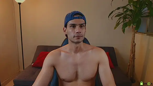 andrew_stith live sex cam