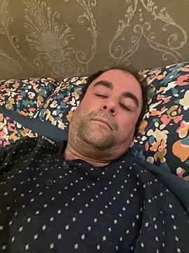 Viscfra live sex cam