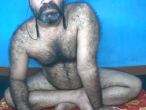 kannamu99 live sex cam