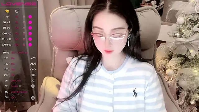 Monica-666888- live sex cam