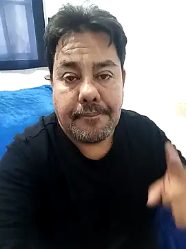 AlexCancun live sex cam