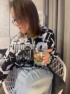 Persephone_Kore's cam snapshot