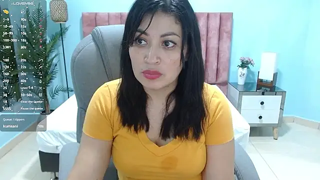 sophia_hadid live sex cam