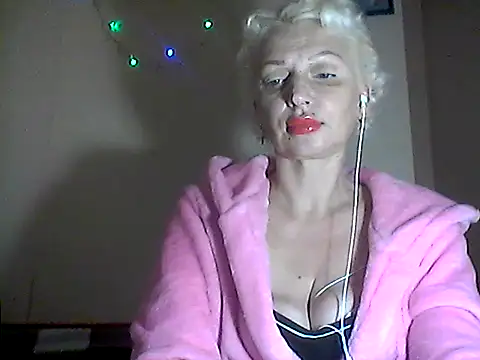 MaryJane441 live sex cam