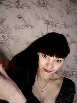 AliceSwan1122 live sex cam