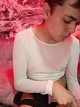 Orino_sysi live sex cam