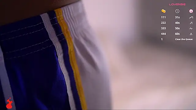 aydan_hw live sex cam