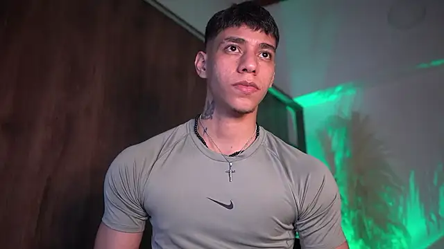 Josep_Davies live sex cam