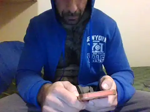 coppai200 live sex cam