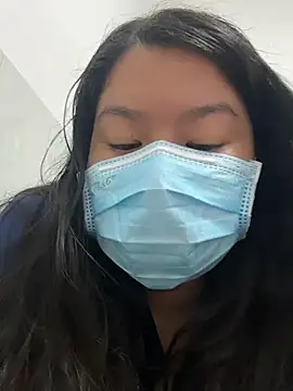 aricub's cam snapshot