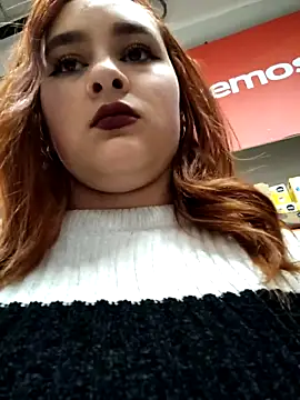 katty_42's cam snapshot