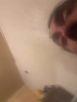 mikeylong live sex cam