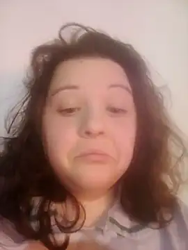 icecream1609's cam snapshot