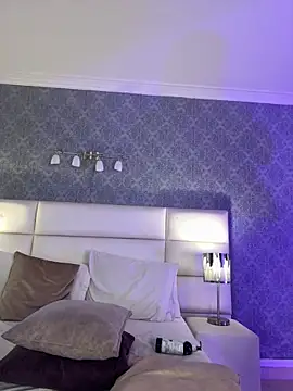 Celeste_Amber's cam snapshot