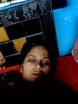 Panjaban_pooja's cam snapshot