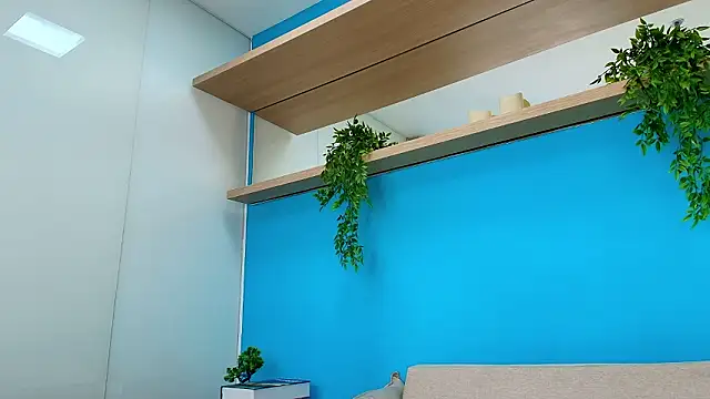 Maxine_Spencer's cam snapshot