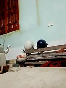 BigAssmomx's cam snapshot