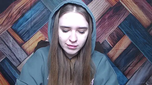 LauraHlot's cam snapshot