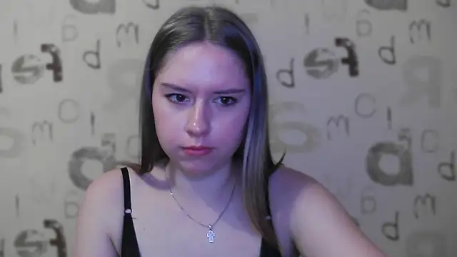 Tomyris_yuki's cam snapshot