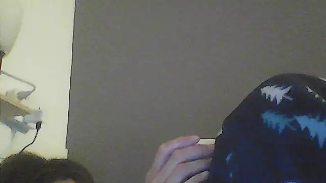 sarahkat86's cam snapshot