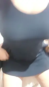 _SexyPetite_'s cam snapshot