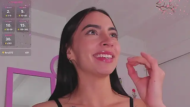 Aryane_art_ live sex cam