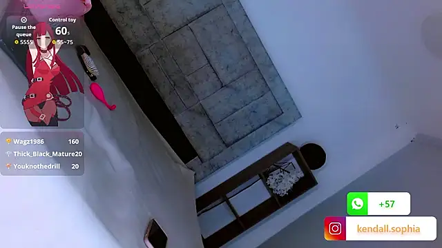 Hanna_Sophia1 live sex cam