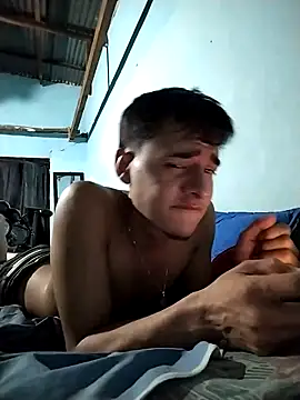 attractive-sexx live sex cam