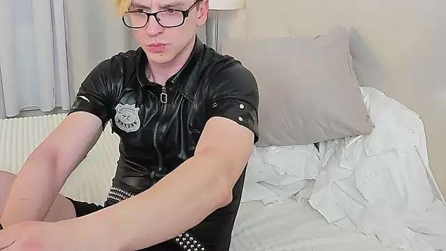 Consta_Push live sex cam