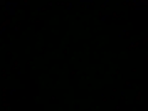 Emacollins_'s cam snapshot