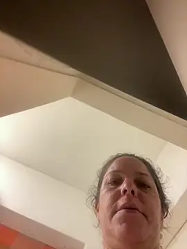 melinaBR's cam snapshot