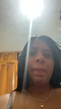 melanieebc's cam snapshot