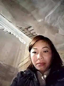 Ella-aa's cam snapshot