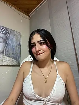 Valery_pink18's cam snapshot