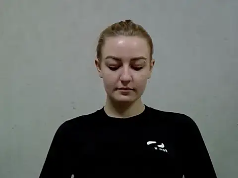 KelGrov2's cam snapshot