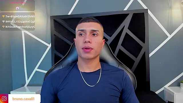 bruno_cavalli live sex cam