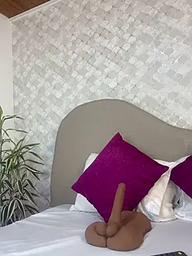 RILLEY_ALLEN's cam snapshot