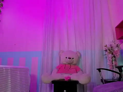 kataleya__18's cam snapshot