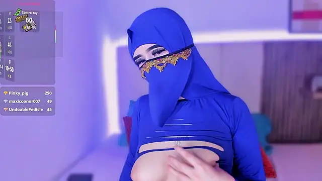 shania_taylor's cam snapshot