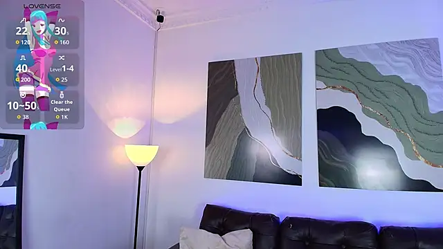 Catalella_Red's cam snapshot