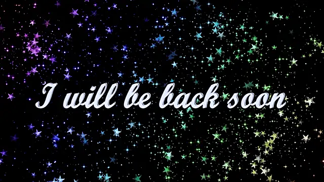 ArielBlis's cam snapshot