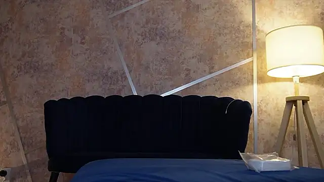 Wow_Megan's cam snapshot