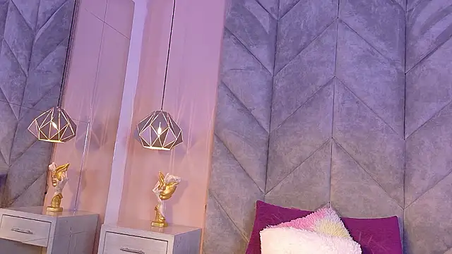 lala_Sweett's cam snapshot